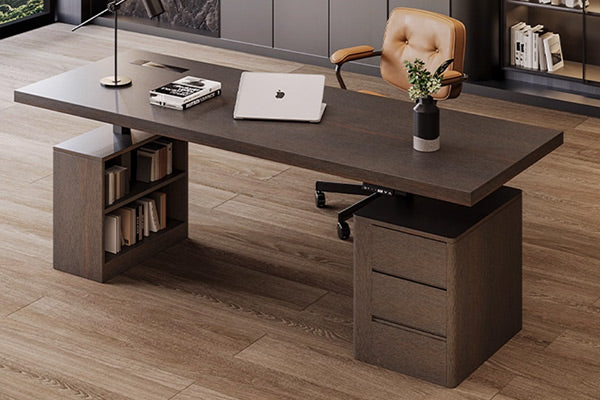 The Ultimate Old Furniture Revamp Tool: Creative Applications of Electric Lifting Columns