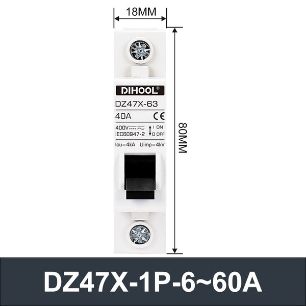 31_c41deb57-f01e-4a9f-ab0c-