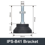 IPS-B41 Bottom Bracket