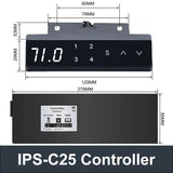 IPS-C25 Hall Controller 1V4