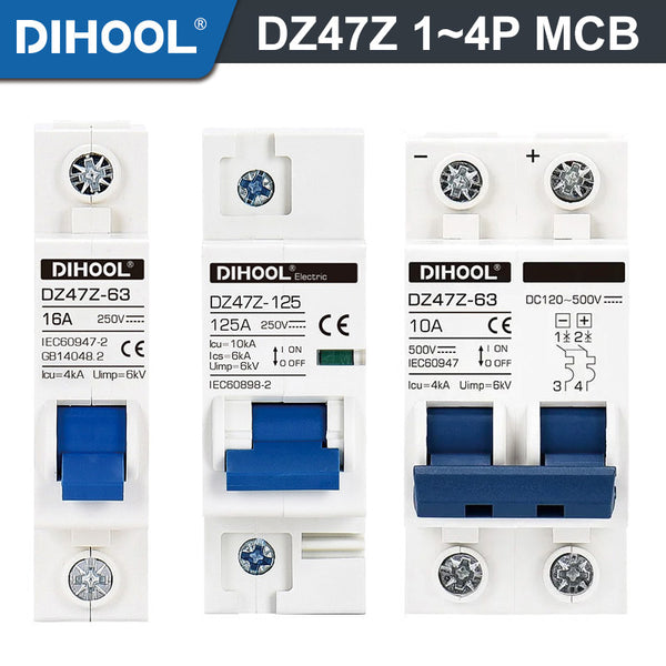 DZ47Z_grande.jpg?v=1701242029