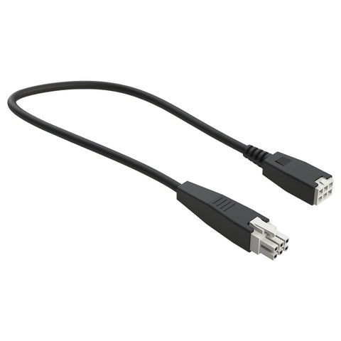 IPS-T1 Hall Extension Cable