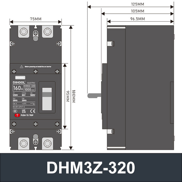 テータ9901 8 1/2 D極美品 Amazon.com: SanDisk 128GB SD Extreme Pro UHS-II Memory Card Works