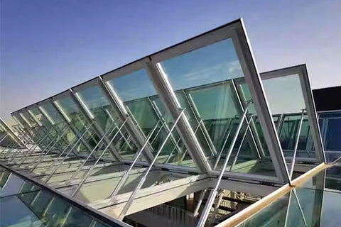 How to Choose the Right Screw-Type Window Opener?