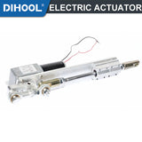 DHLA-DIY-40GZ495 ELECTRIC LINEAR ACTUATOR DC24V