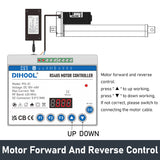 IPS-S1 Controller