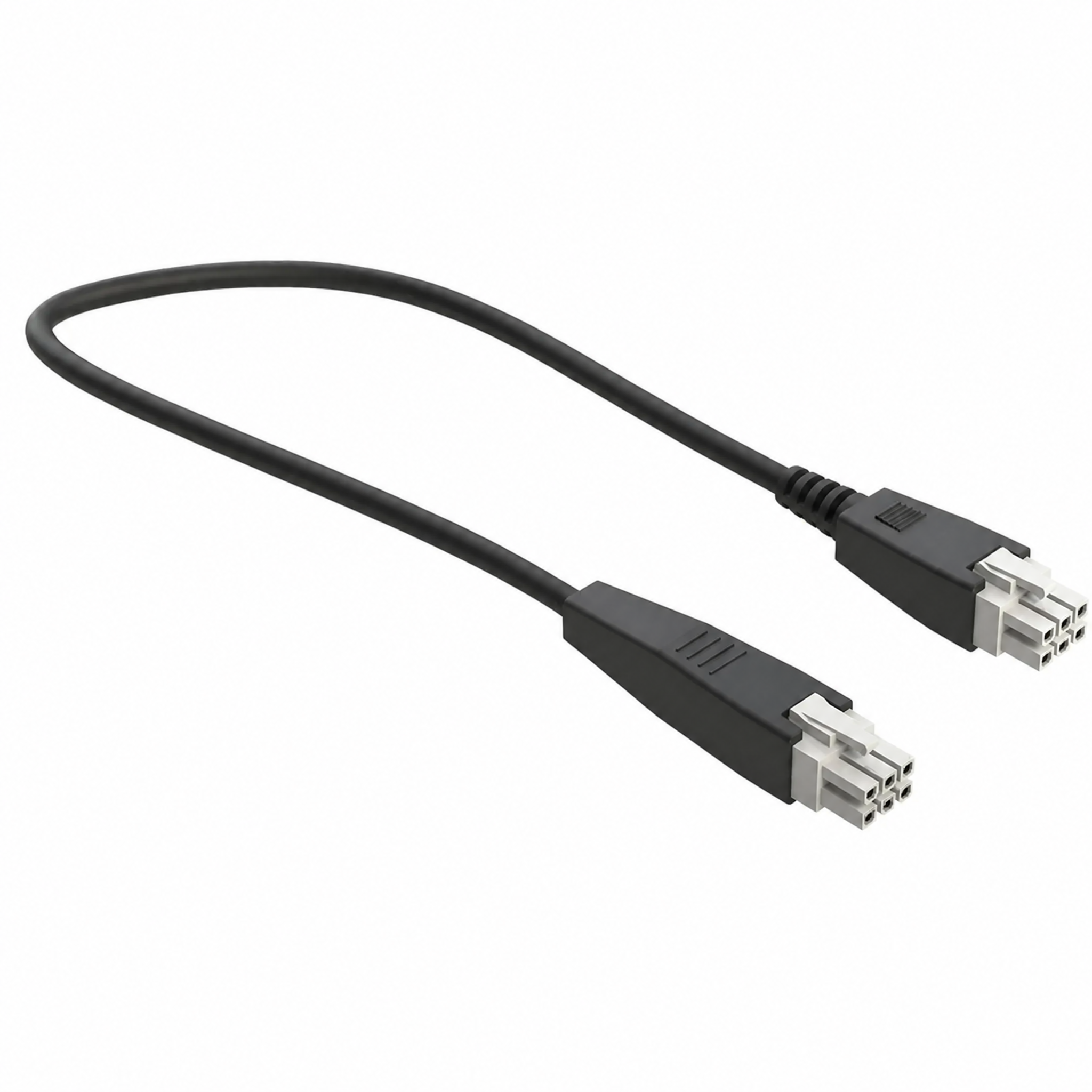 IPS-Hallwire Hall Extension Cable