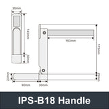 IPS-B18