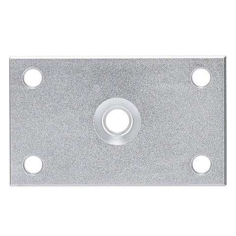 IPS-B31 Aluminum Upper Plate 10mm