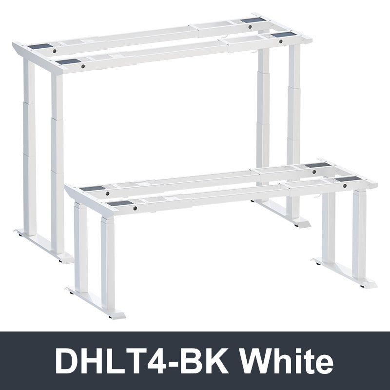 DHLT4-BK Lifting Table