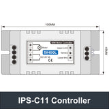 IPS-C11 Controller