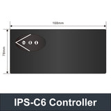 IPS-C6 Controller