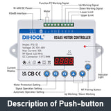 IPS-S1 Controller