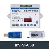 IPS-S1 Controller
