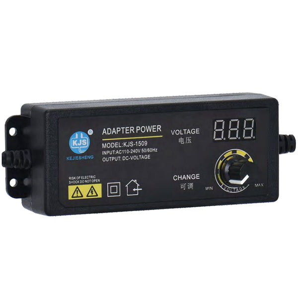 IPS Power Adapter P7-10 – DIHOOL