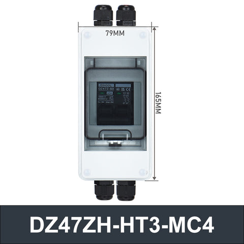 HT3-DZ47ZH-MC4