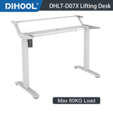 DHLT1-D07X Lifting Desk