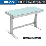 DHLT1-D06 Lifting Table